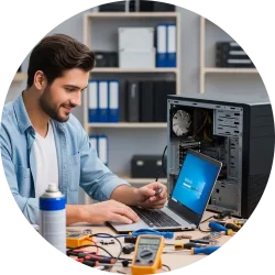 computer-service