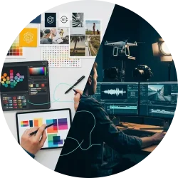graphic-video