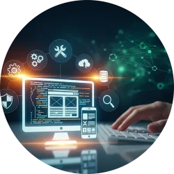 web-development